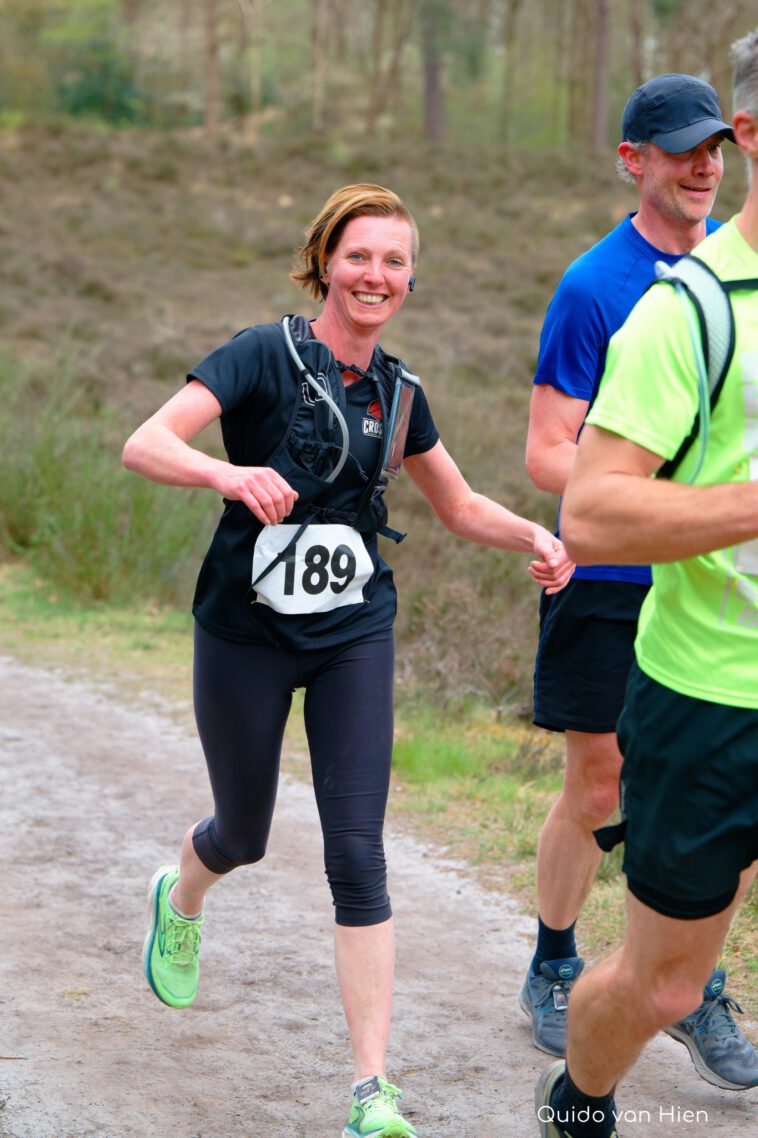 Woldbergtrail-2026-Gemaakt-door-Quido-van-Hien-357