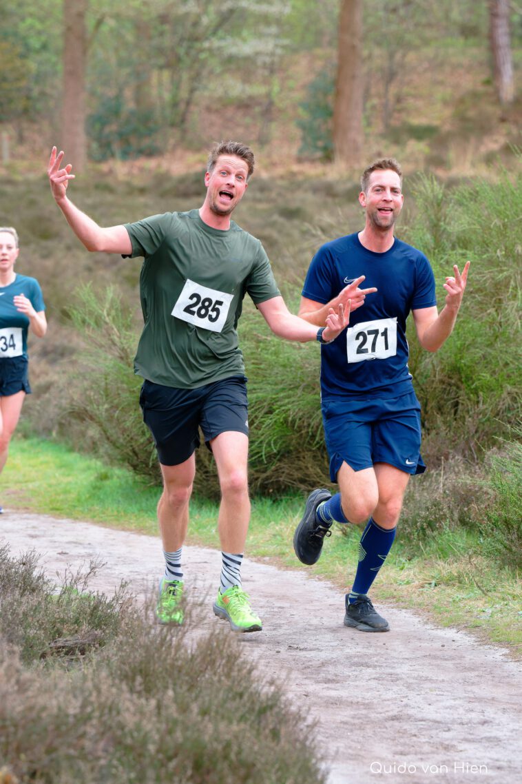 Woldbergtrail-2026-Gemaakt-door-Quido-van-Hien-358