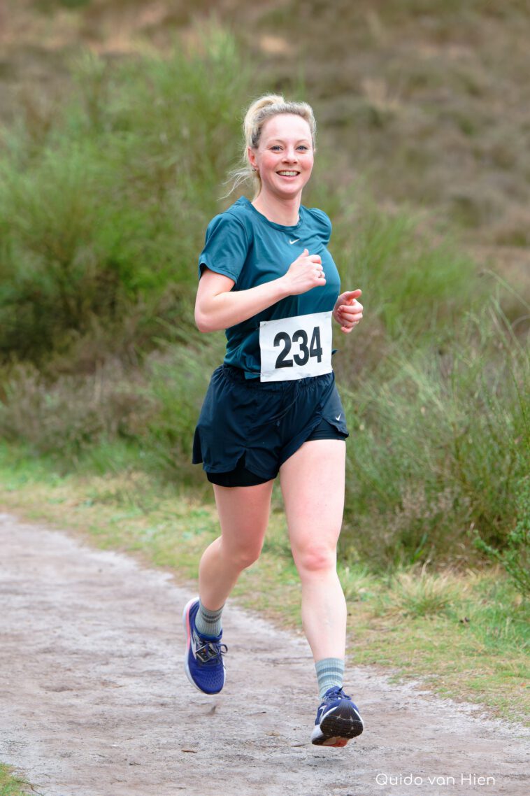 Woldbergtrail-2026-Gemaakt-door-Quido-van-Hien-359