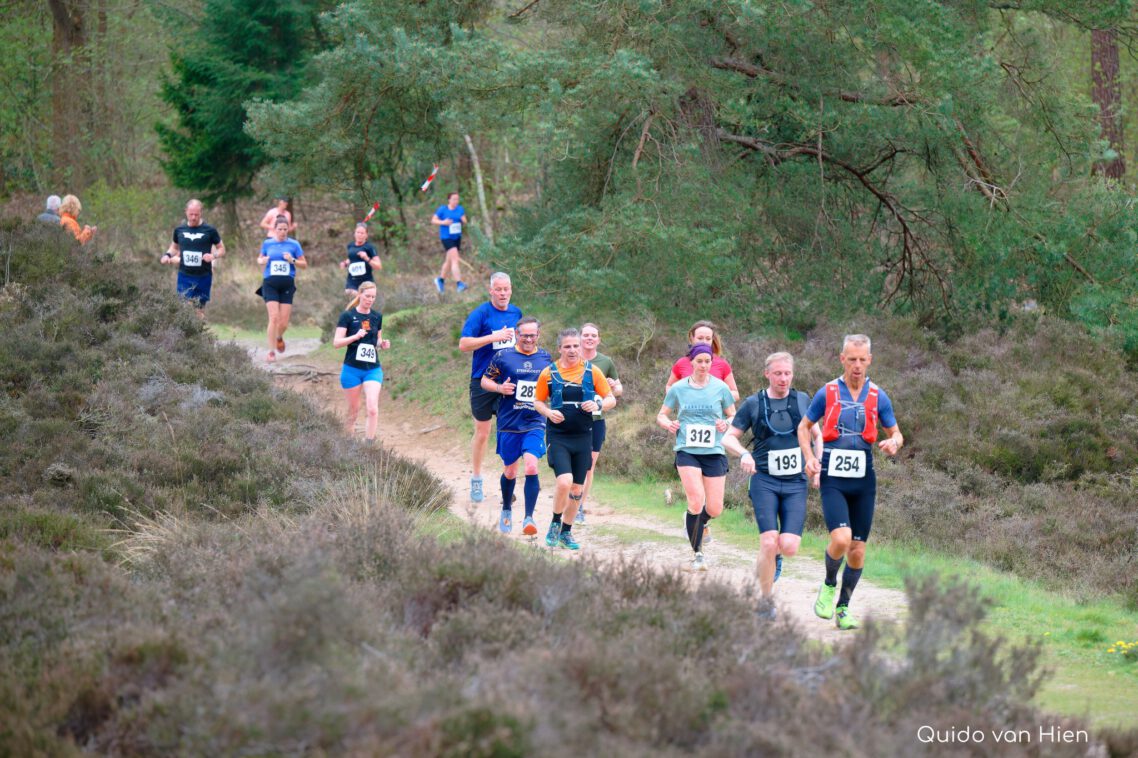 Woldbergtrail-2026-Gemaakt-door-Quido-van-Hien-360
