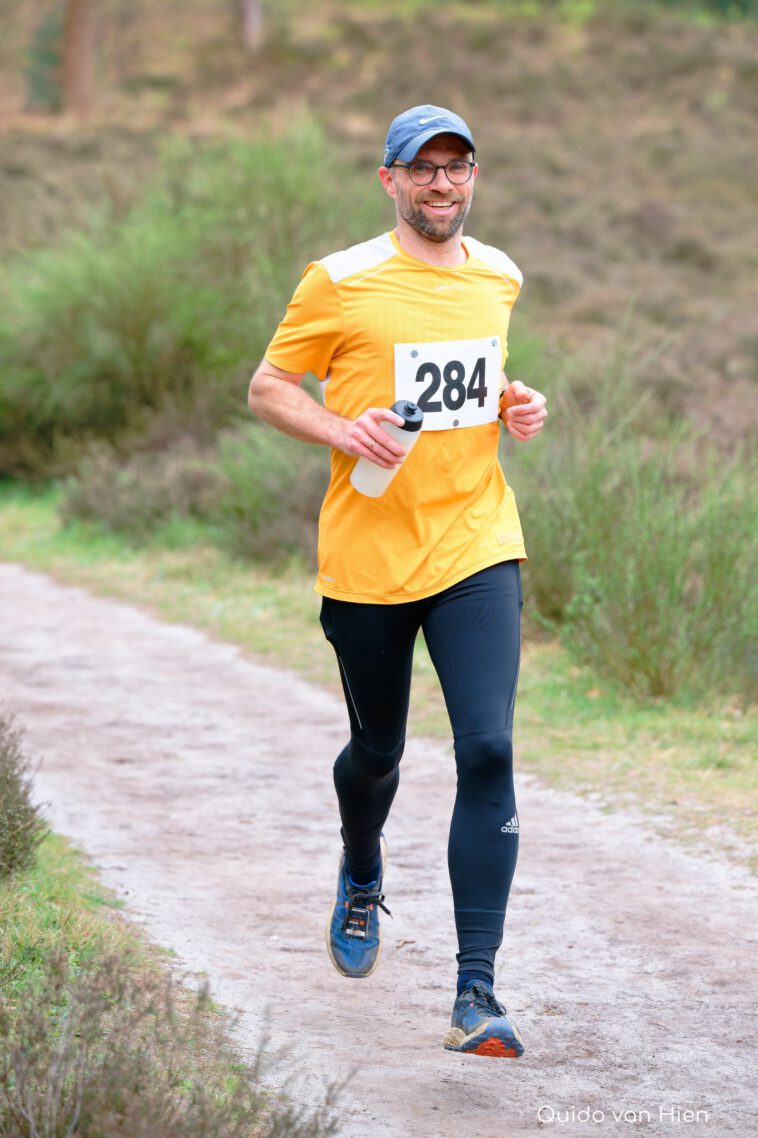 Woldbergtrail-2026-Gemaakt-door-Quido-van-Hien-361