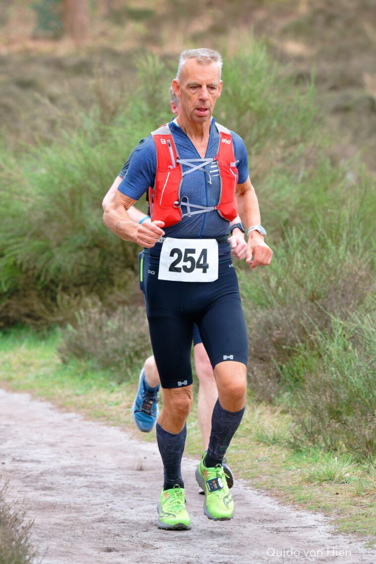 Woldbergtrail-2026-Gemaakt-door-Quido-van-Hien-362