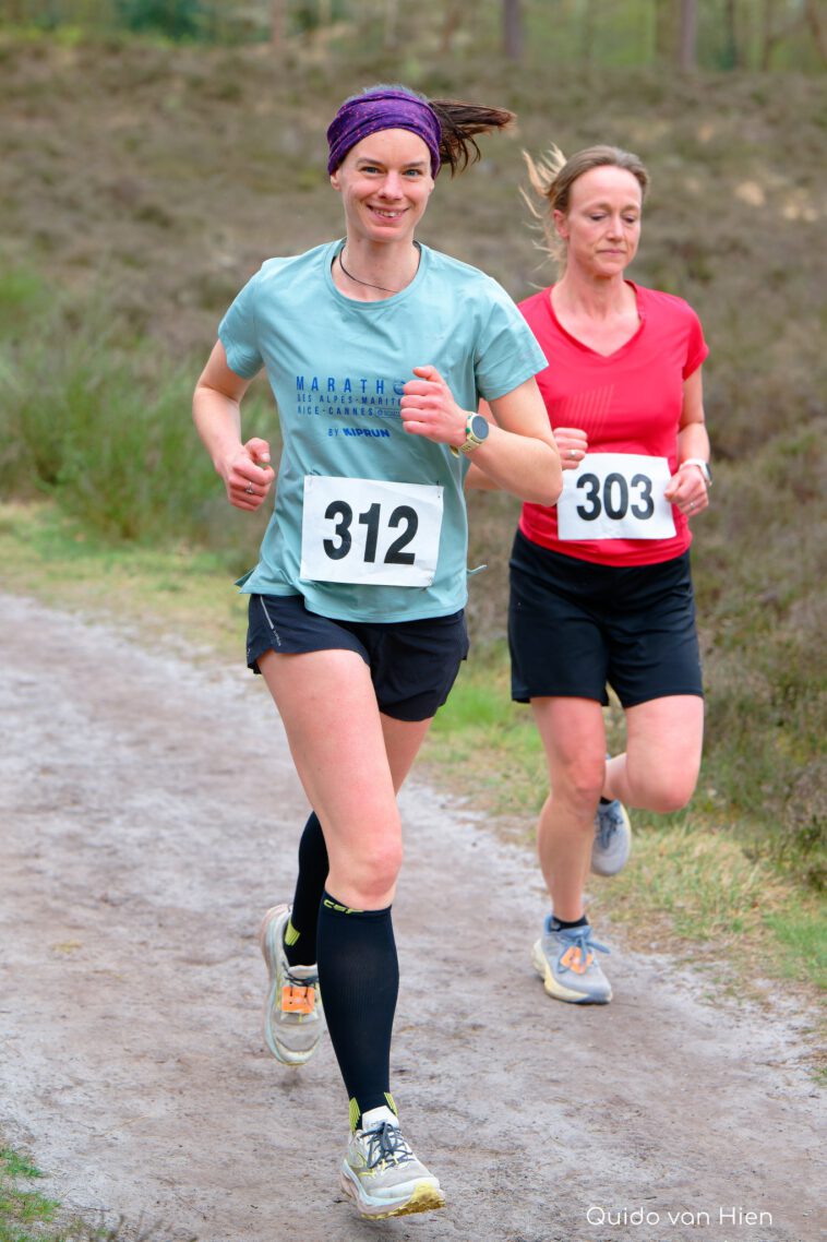 Woldbergtrail-2026-Gemaakt-door-Quido-van-Hien-363