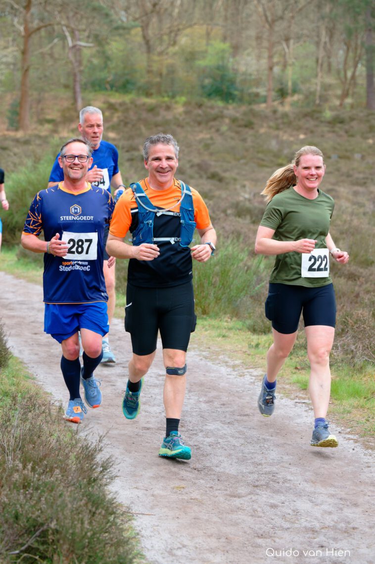 Woldbergtrail-2026-Gemaakt-door-Quido-van-Hien-364
