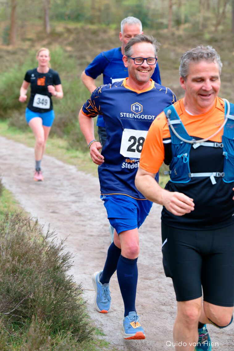 Woldbergtrail-2026-Gemaakt-door-Quido-van-Hien-365