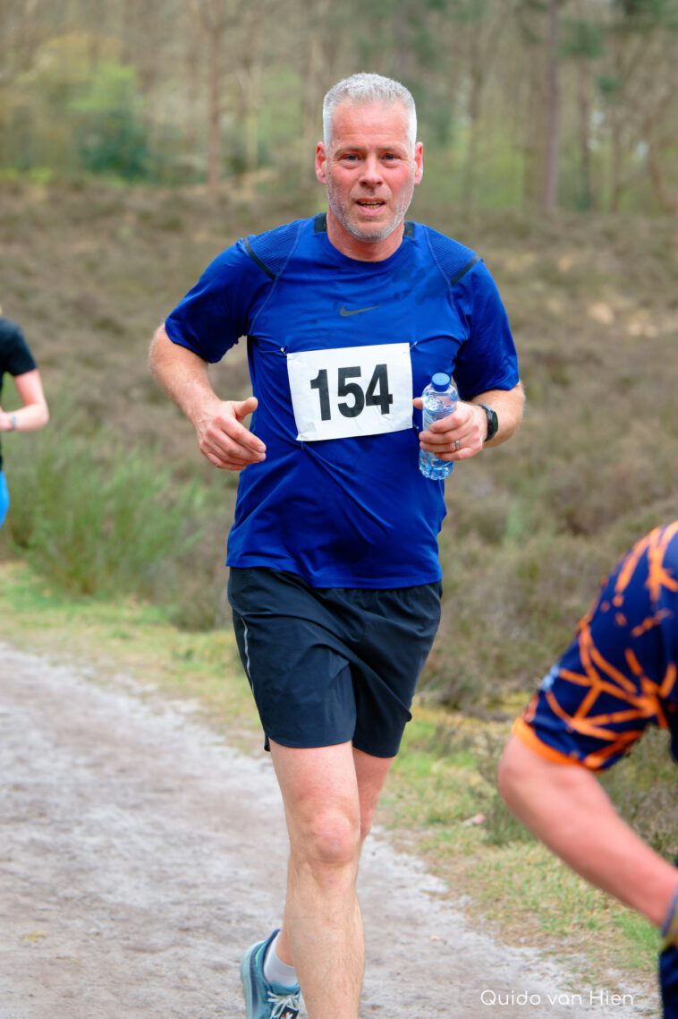 Woldbergtrail-2026-Gemaakt-door-Quido-van-Hien-366