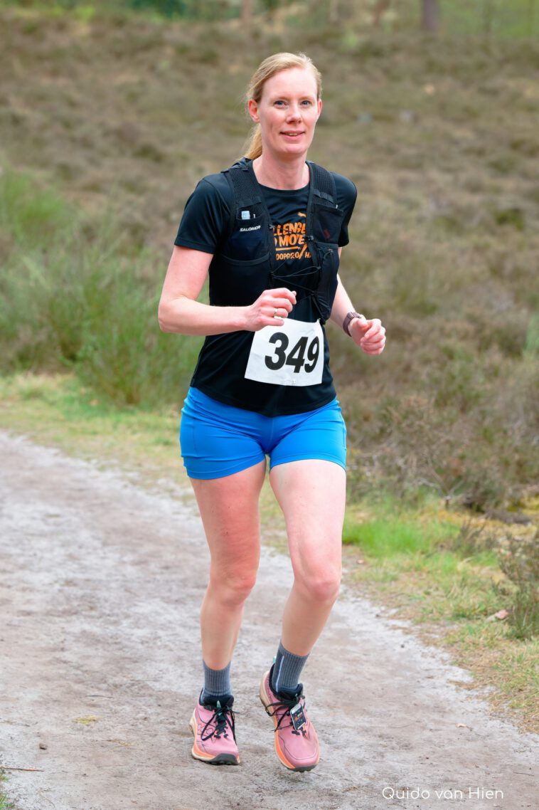 Woldbergtrail-2026-Gemaakt-door-Quido-van-Hien-367