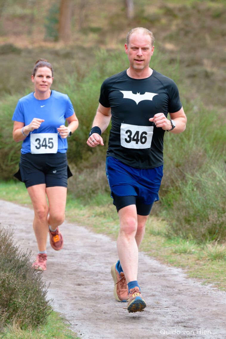 Woldbergtrail-2026-Gemaakt-door-Quido-van-Hien-368