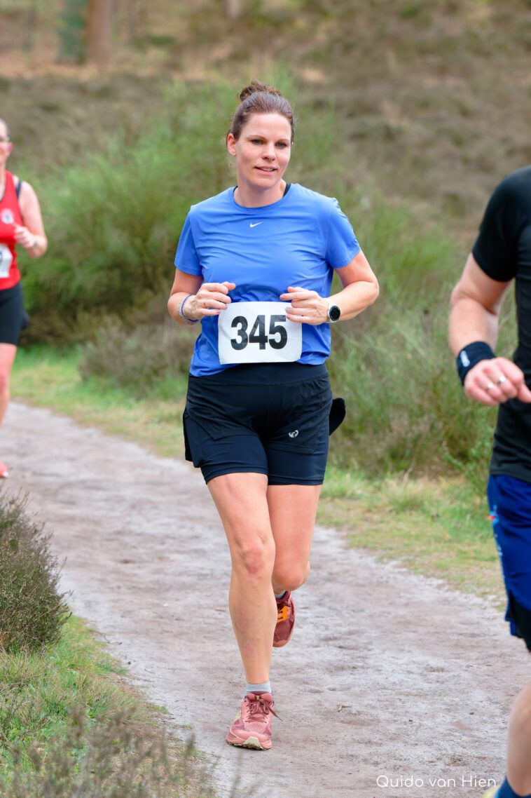 Woldbergtrail-2026-Gemaakt-door-Quido-van-Hien-369