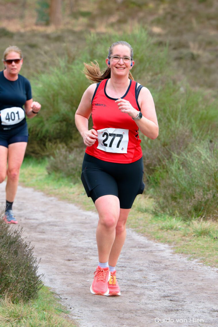 Woldbergtrail-2026-Gemaakt-door-Quido-van-Hien-370