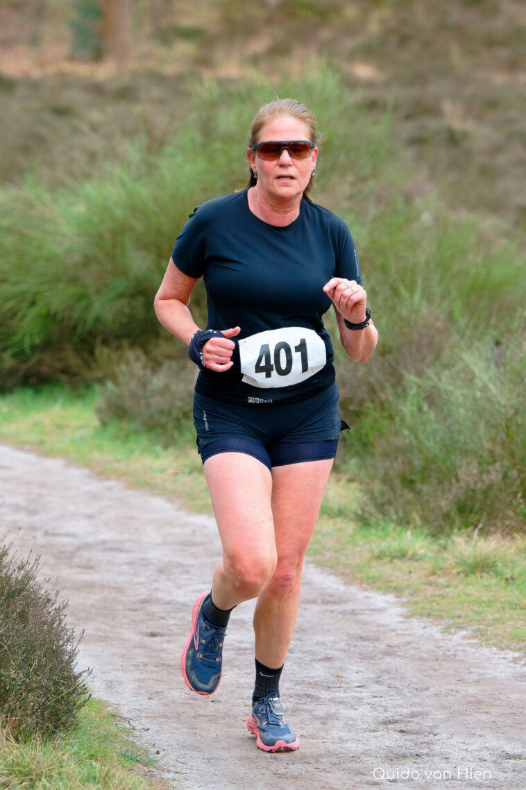 Woldbergtrail-2026-Gemaakt-door-Quido-van-Hien-371
