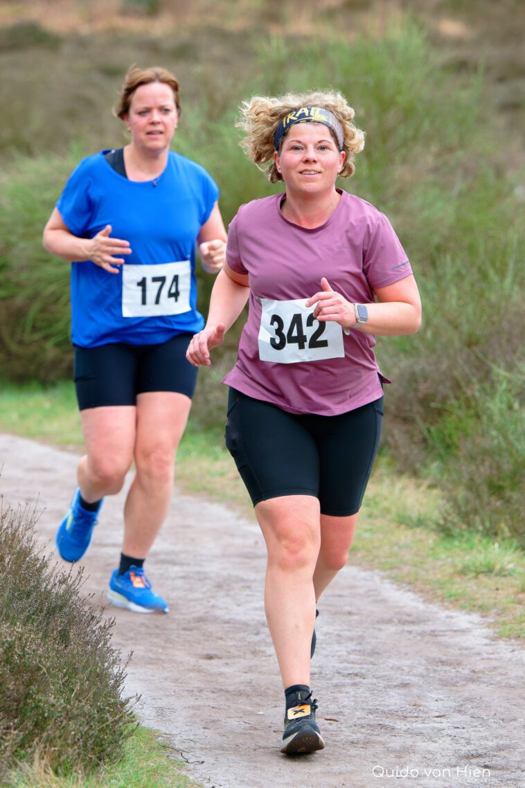 Woldbergtrail-2026-Gemaakt-door-Quido-van-Hien-372