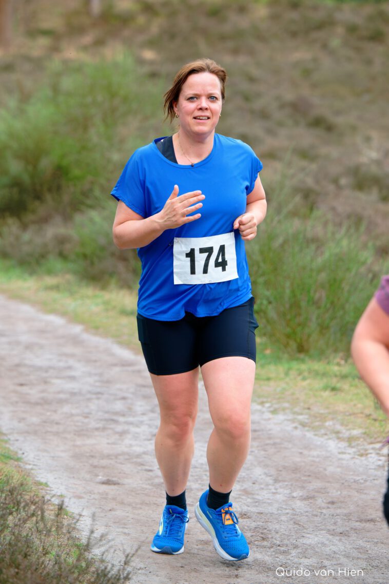 Woldbergtrail-2026-Gemaakt-door-Quido-van-Hien-373