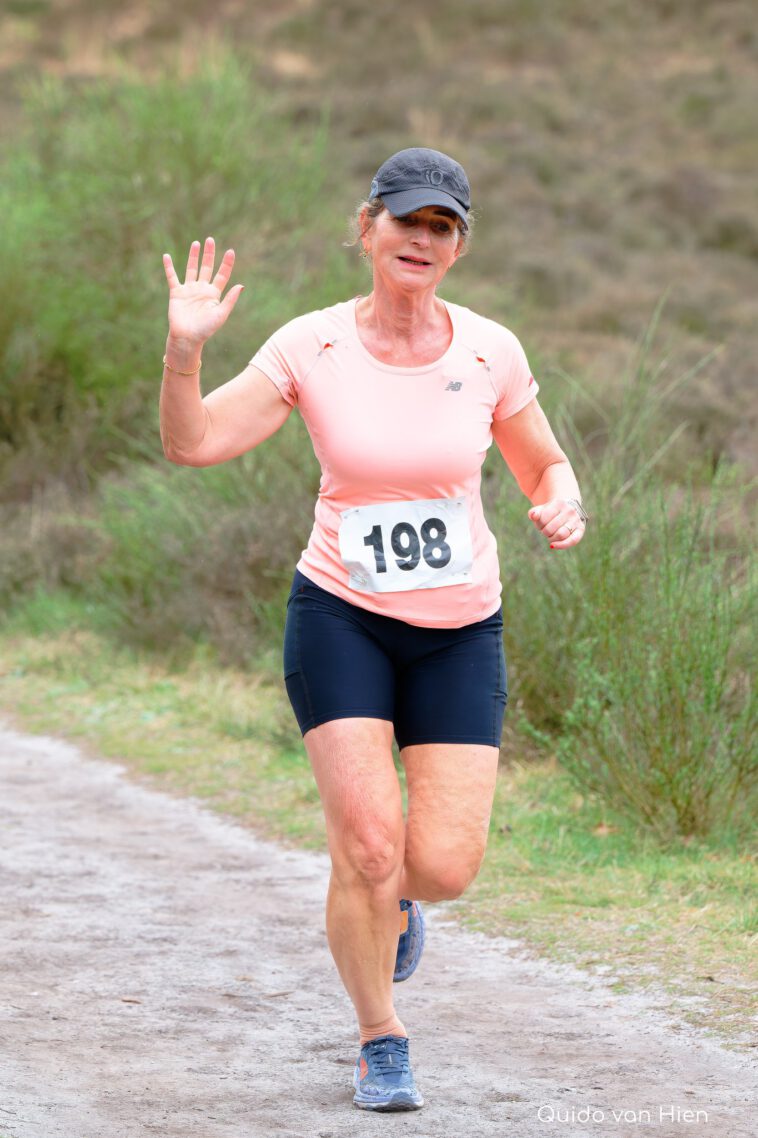 Woldbergtrail-2026-Gemaakt-door-Quido-van-Hien-374