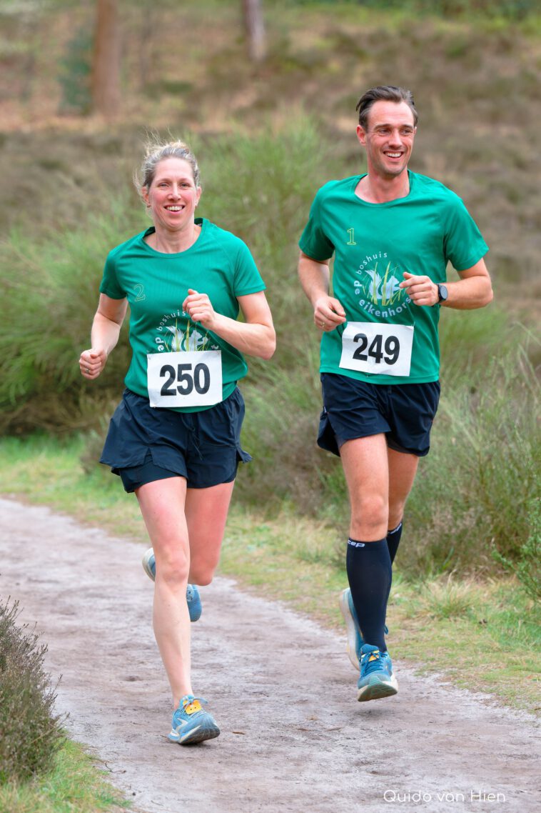 Woldbergtrail-2026-Gemaakt-door-Quido-van-Hien-375