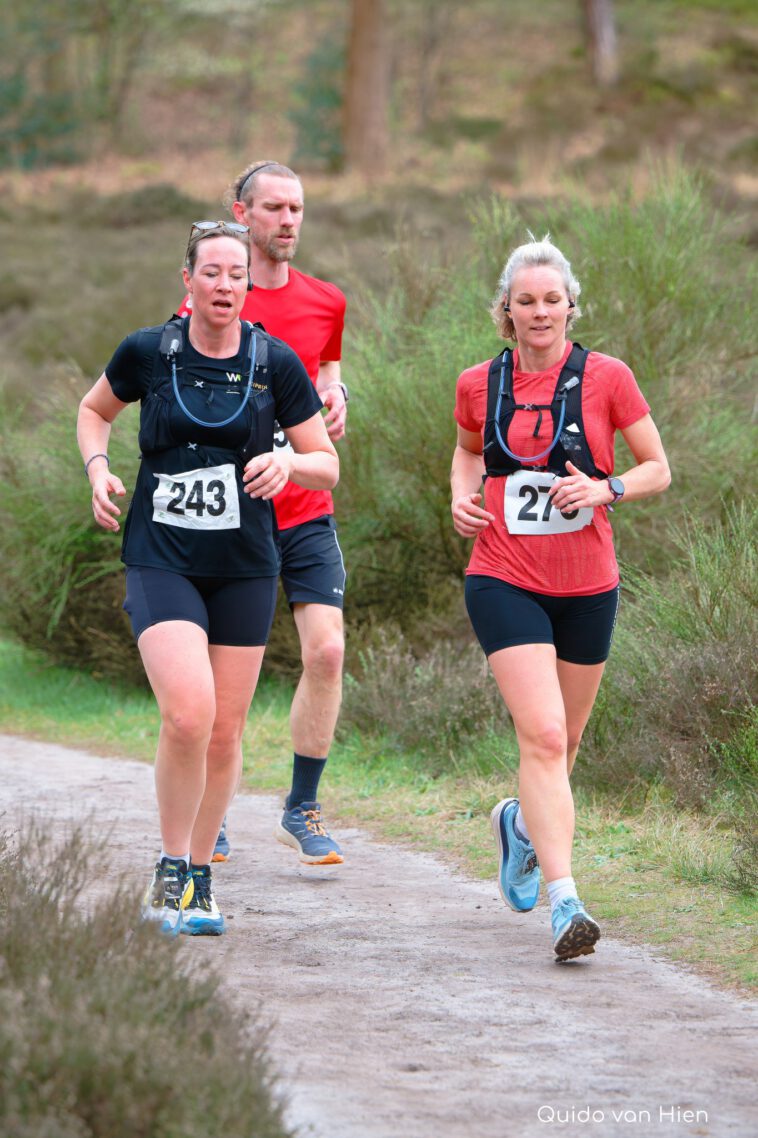 Woldbergtrail-2026-Gemaakt-door-Quido-van-Hien-376