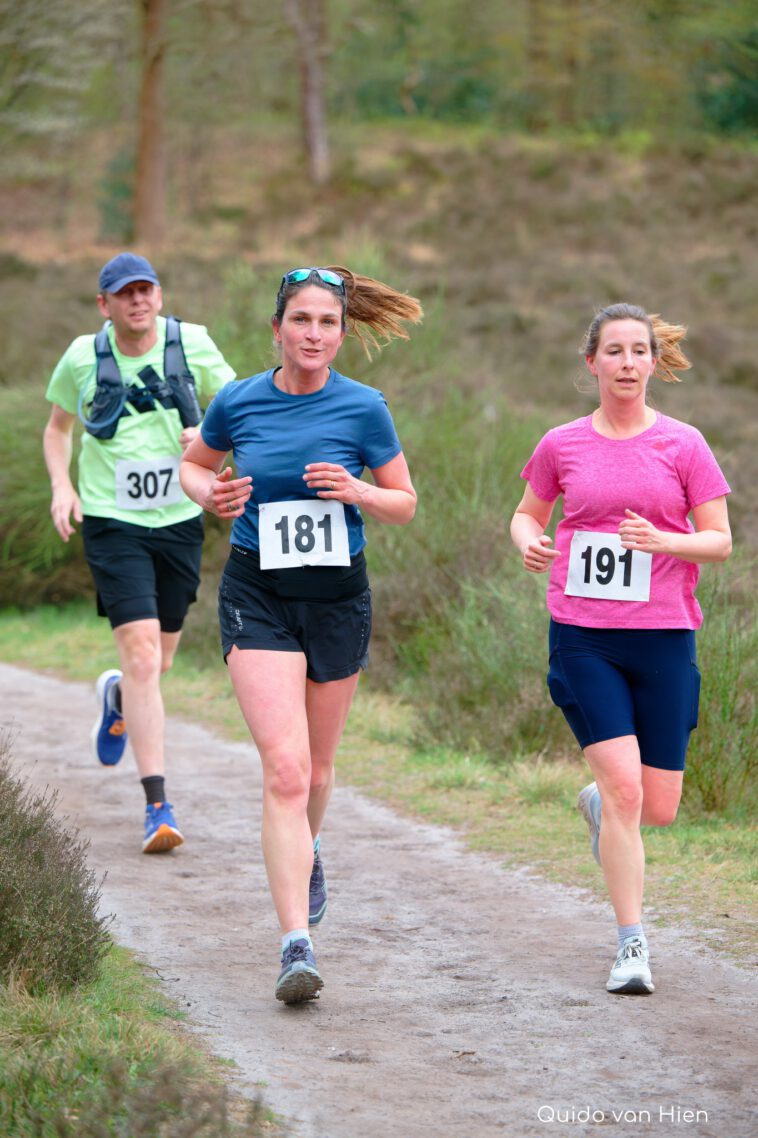 Woldbergtrail-2026-Gemaakt-door-Quido-van-Hien-377