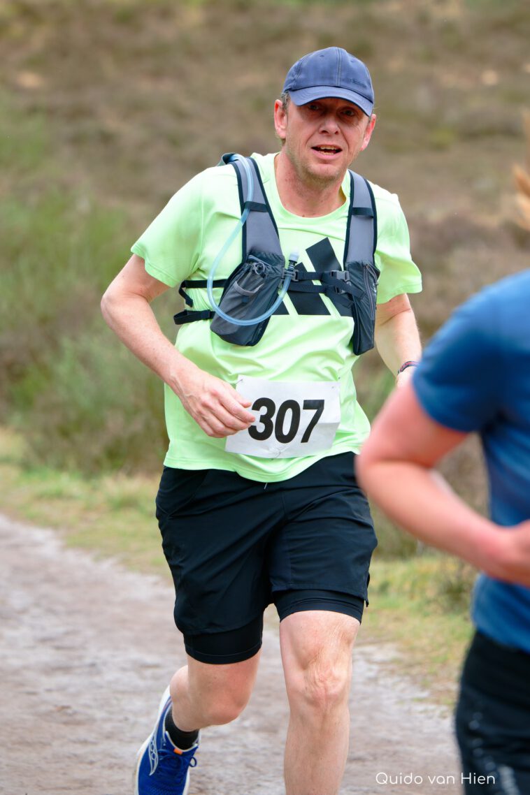 Woldbergtrail-2026-Gemaakt-door-Quido-van-Hien-378