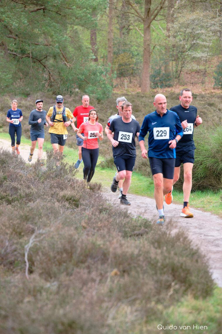 Woldbergtrail-2026-Gemaakt-door-Quido-van-Hien-379