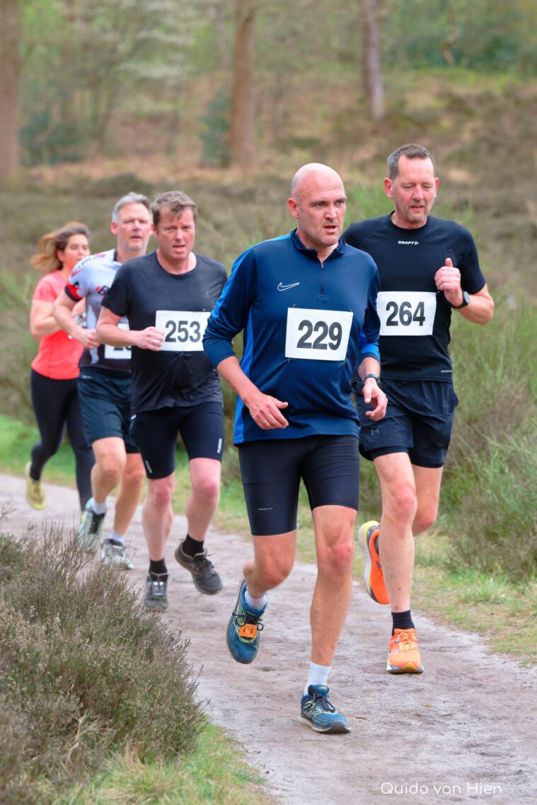 Woldbergtrail-2026-Gemaakt-door-Quido-van-Hien-380