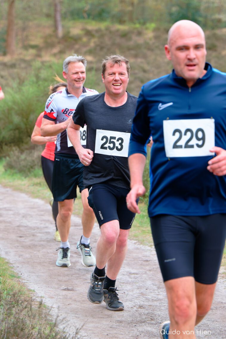 Woldbergtrail-2026-Gemaakt-door-Quido-van-Hien-381