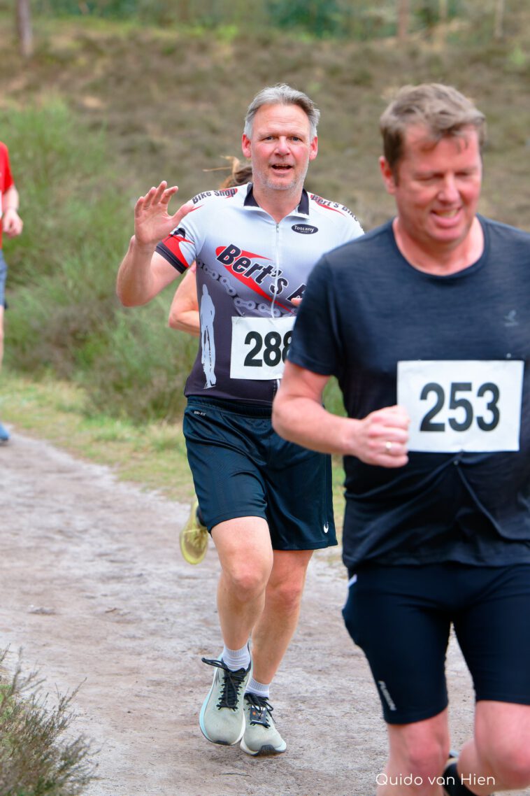 Woldbergtrail-2026-Gemaakt-door-Quido-van-Hien-382