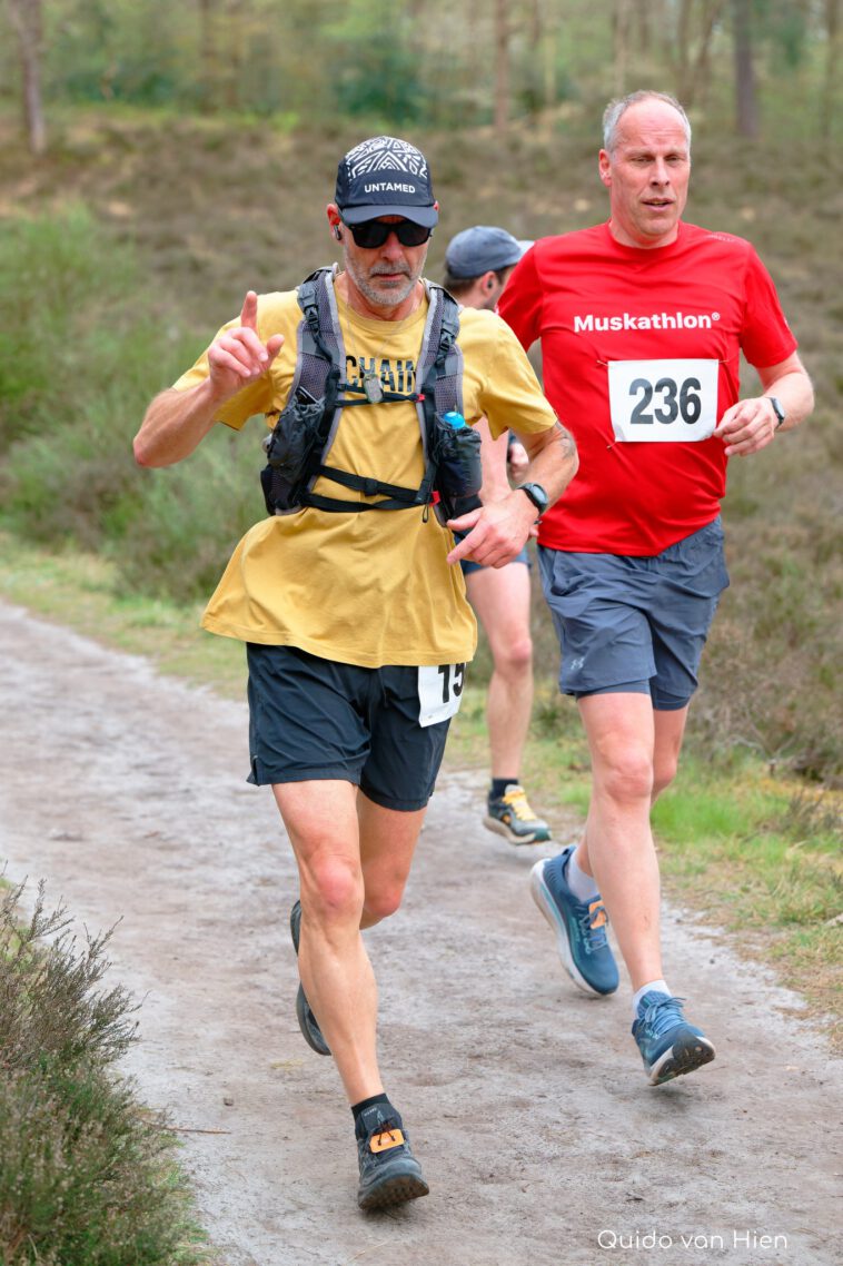 Woldbergtrail-2026-Gemaakt-door-Quido-van-Hien-384