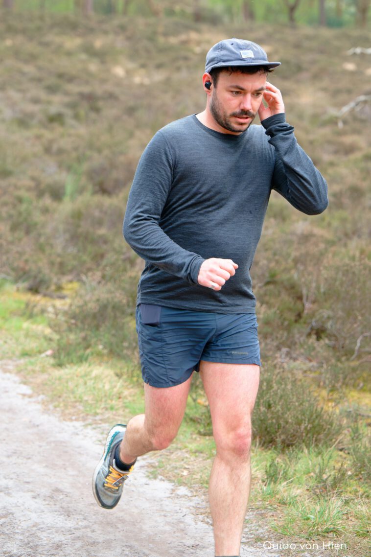 Woldbergtrail-2026-Gemaakt-door-Quido-van-Hien-385