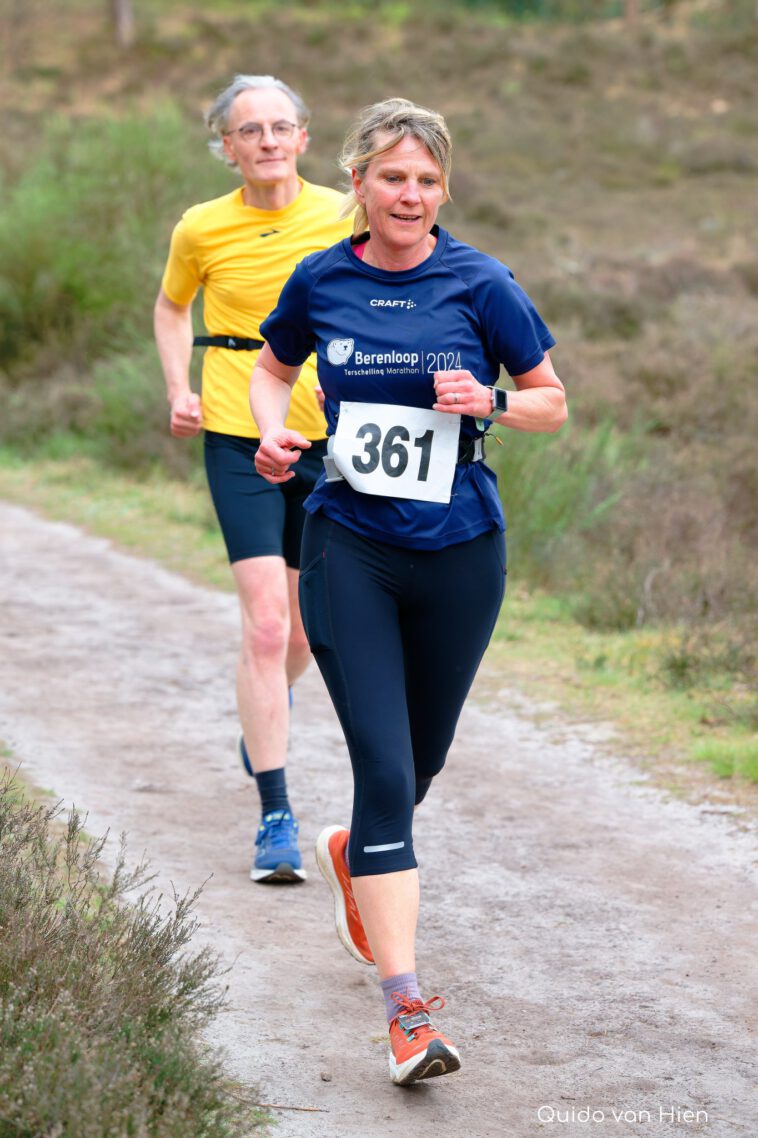 Woldbergtrail-2026-Gemaakt-door-Quido-van-Hien-386