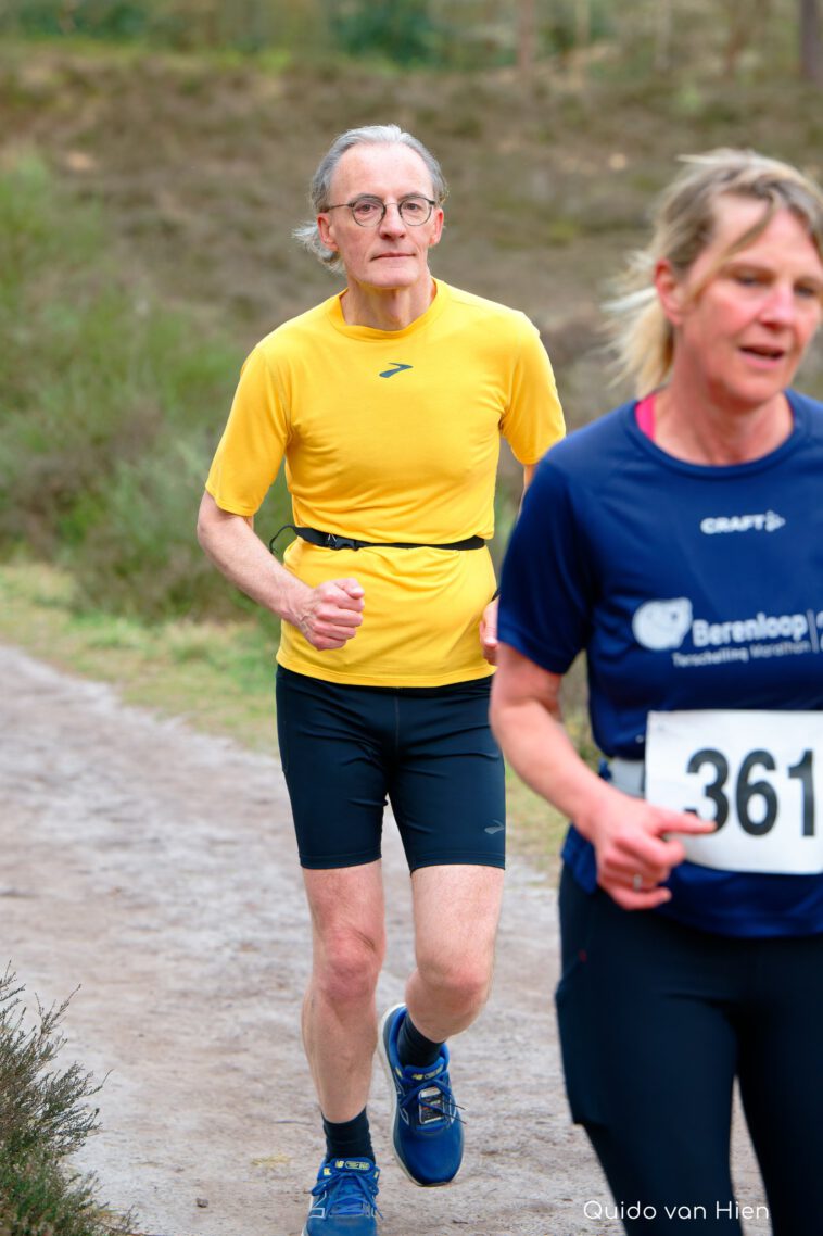 Woldbergtrail-2026-Gemaakt-door-Quido-van-Hien-387