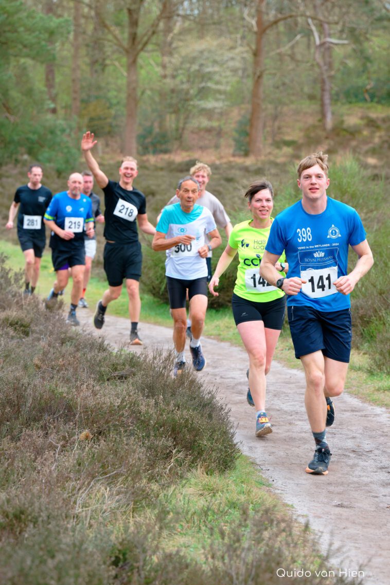 Woldbergtrail-2026-Gemaakt-door-Quido-van-Hien-388