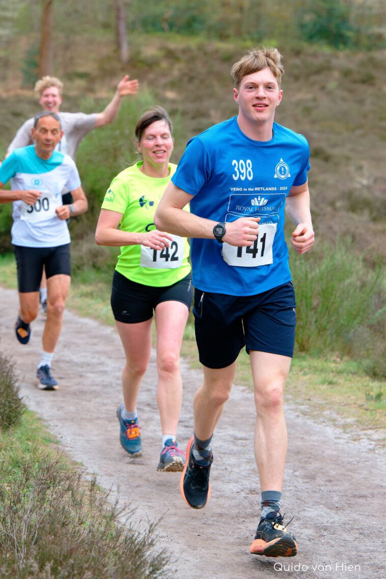 Woldbergtrail-2026-Gemaakt-door-Quido-van-Hien-389