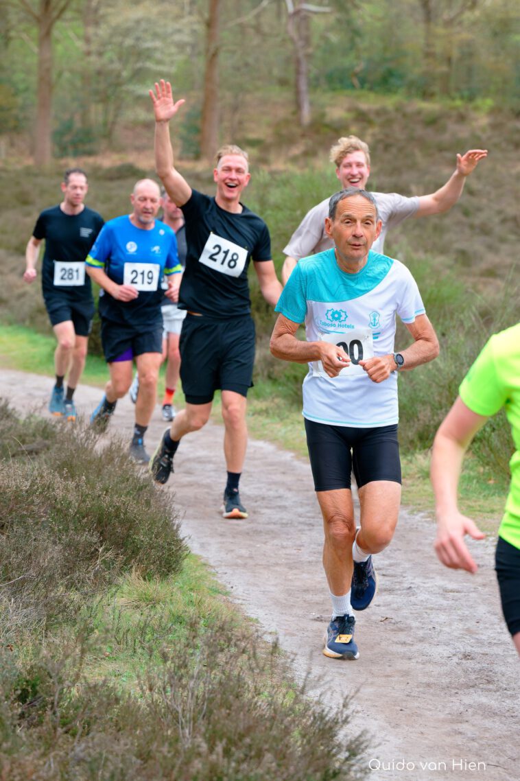 Woldbergtrail-2026-Gemaakt-door-Quido-van-Hien-391