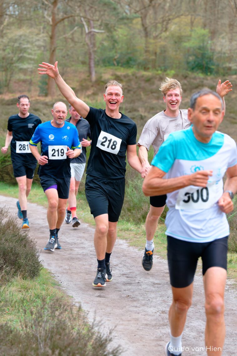 Woldbergtrail-2026-Gemaakt-door-Quido-van-Hien-392