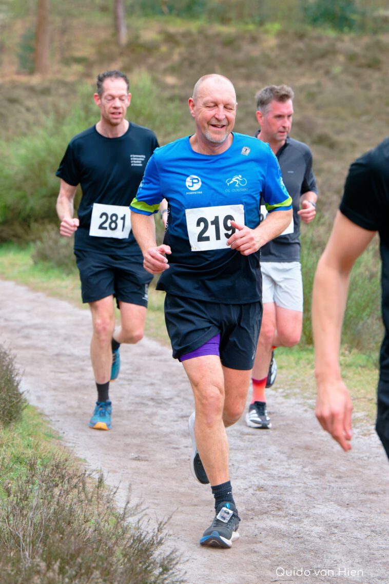 Woldbergtrail-2026-Gemaakt-door-Quido-van-Hien-393