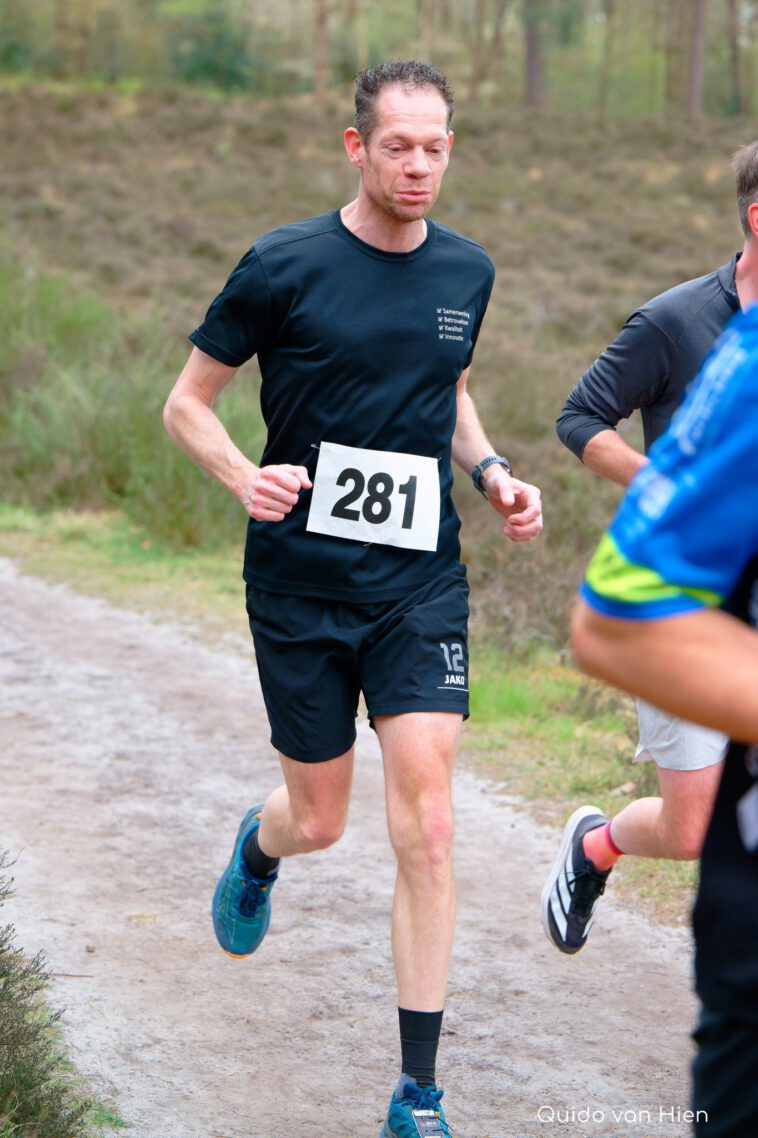 Woldbergtrail-2026-Gemaakt-door-Quido-van-Hien-394