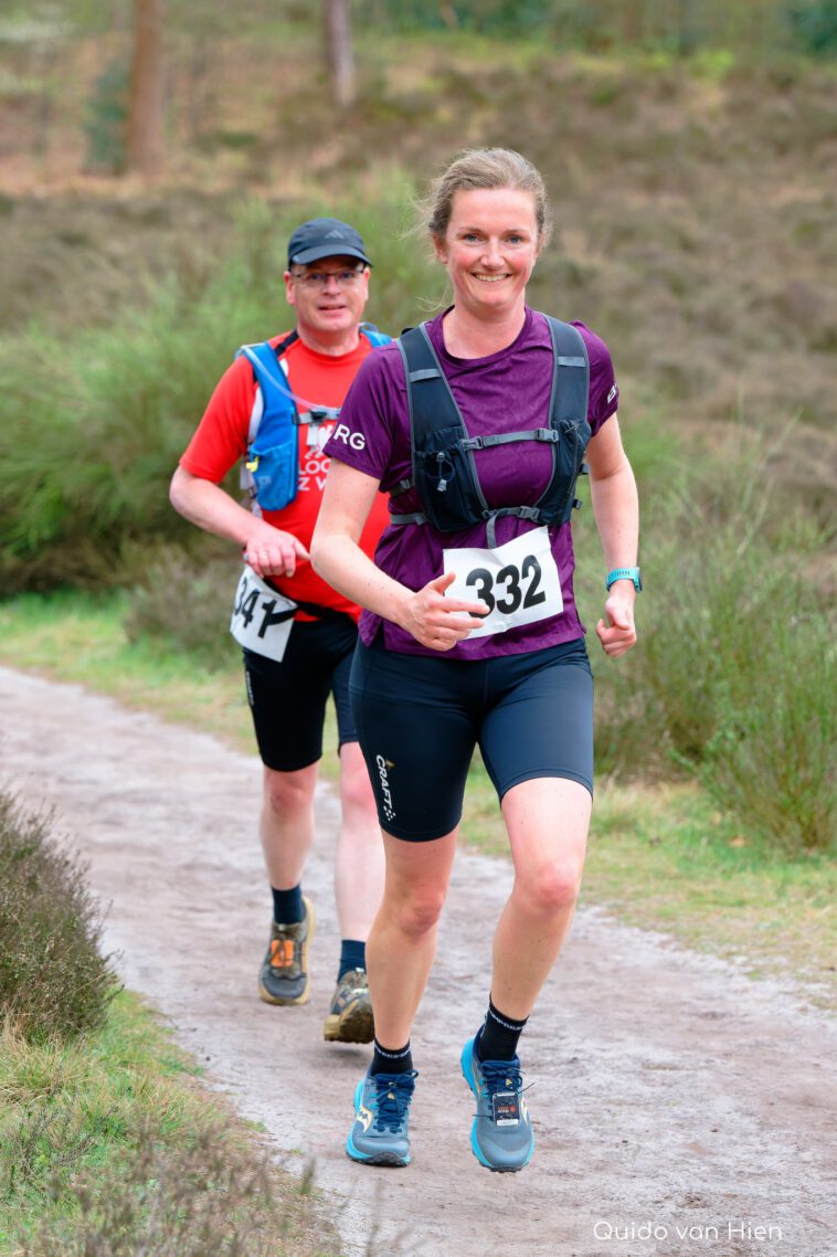 Woldbergtrail-2026-Gemaakt-door-Quido-van-Hien-395