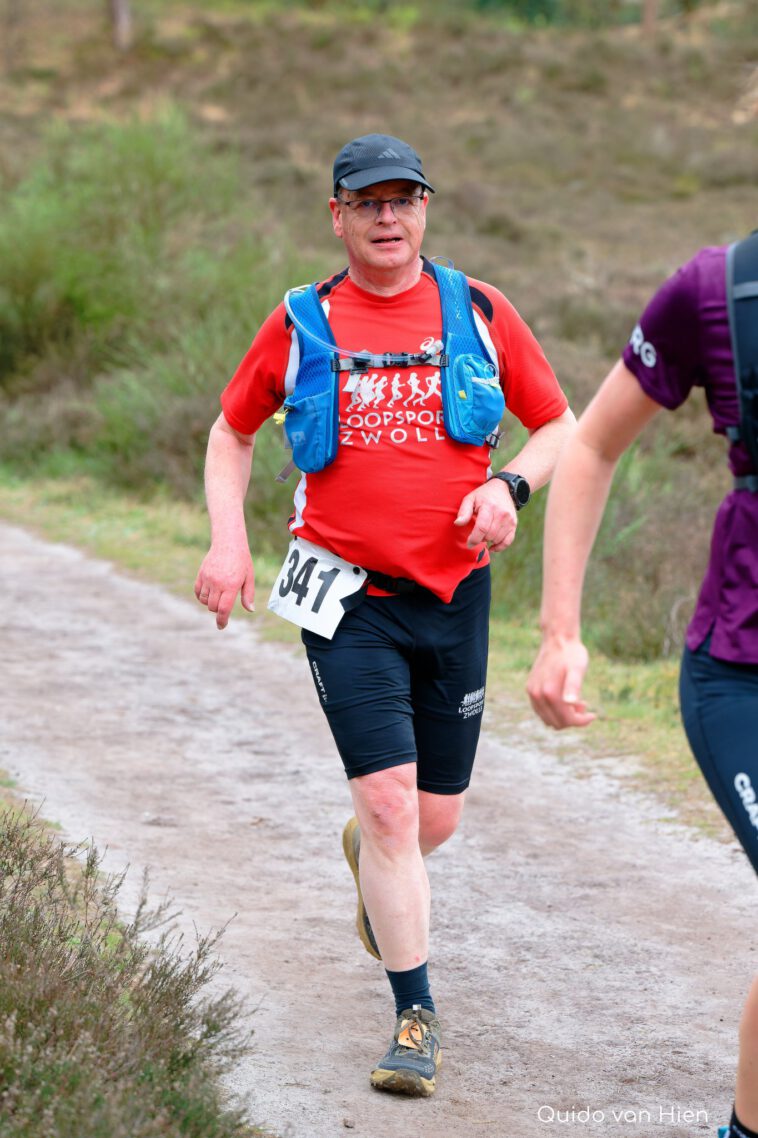 Woldbergtrail-2026-Gemaakt-door-Quido-van-Hien-396