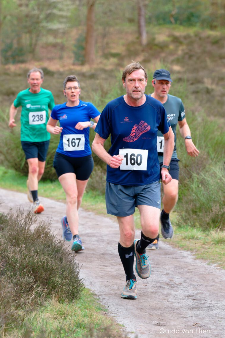 Woldbergtrail-2026-Gemaakt-door-Quido-van-Hien-397