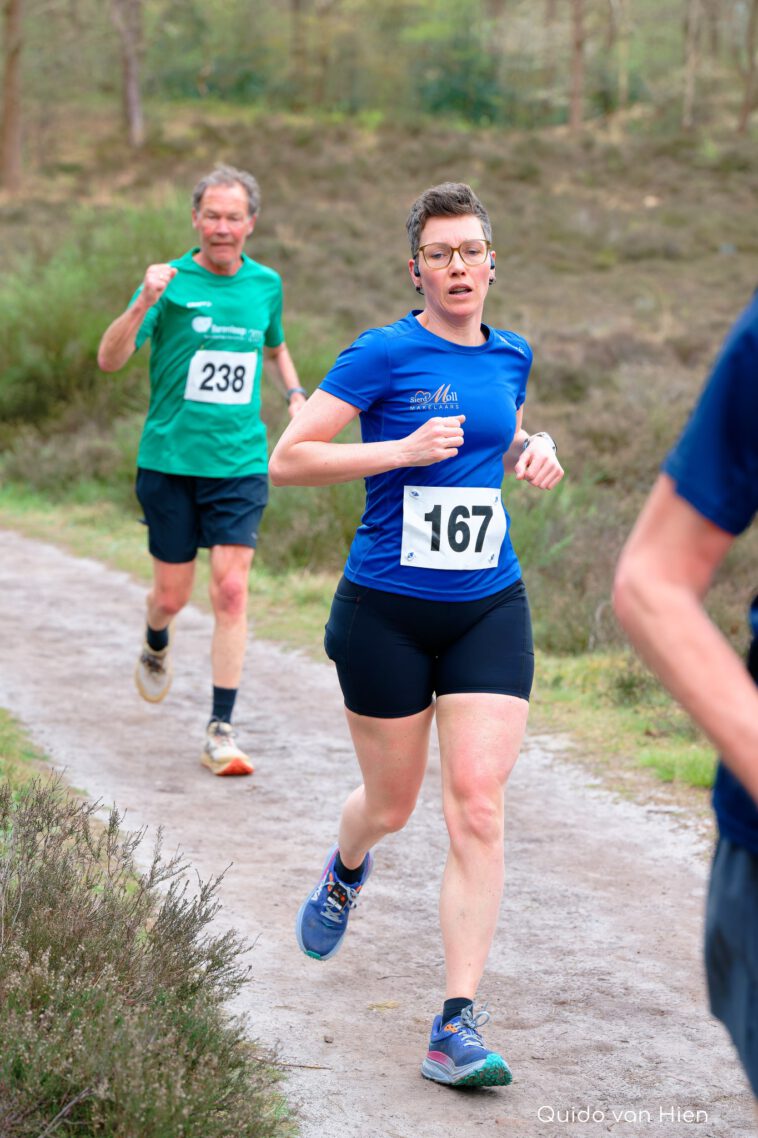 Woldbergtrail-2026-Gemaakt-door-Quido-van-Hien-398