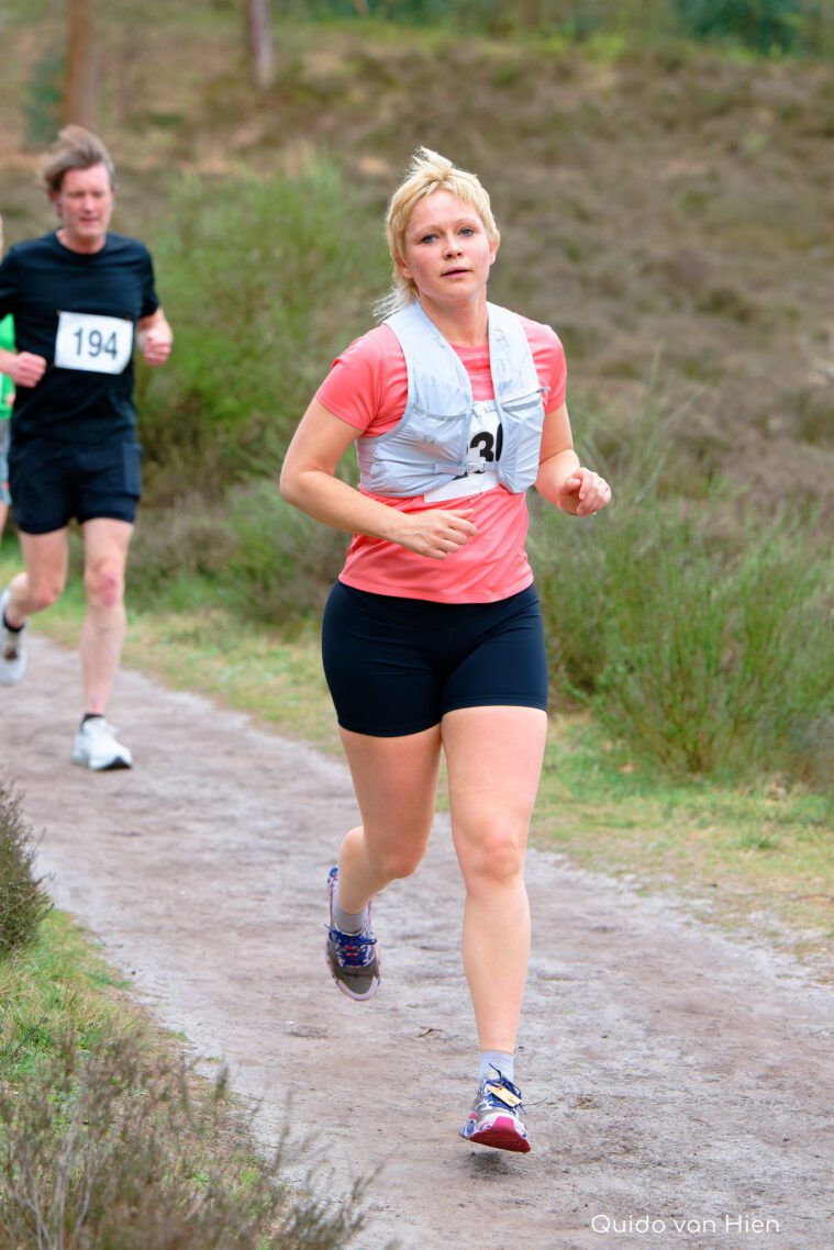 Woldbergtrail-2026-Gemaakt-door-Quido-van-Hien-400