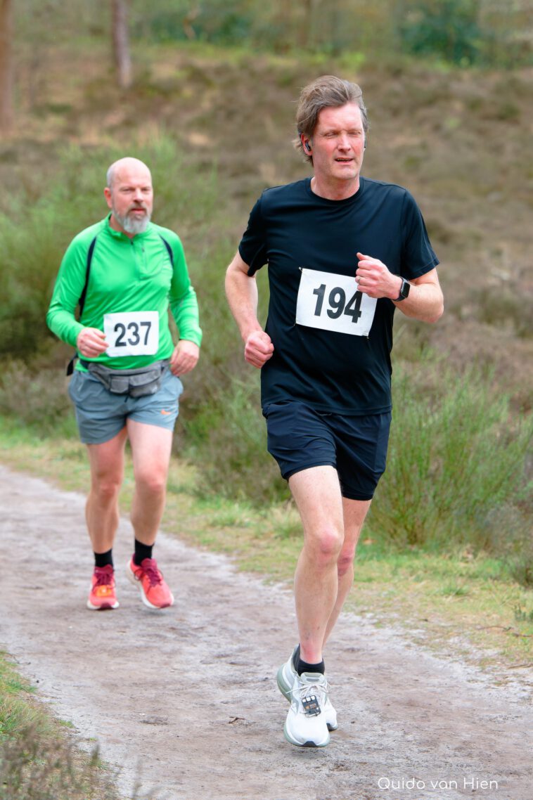 Woldbergtrail-2026-Gemaakt-door-Quido-van-Hien-401