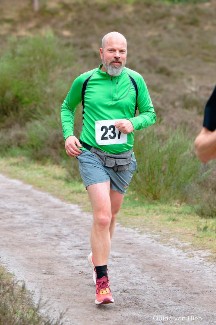 Woldbergtrail-2026-Gemaakt-door-Quido-van-Hien-402