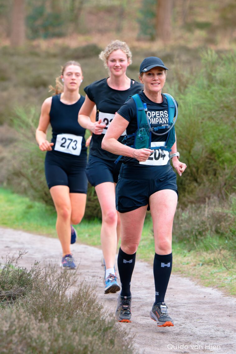 Woldbergtrail-2026-Gemaakt-door-Quido-van-Hien-403