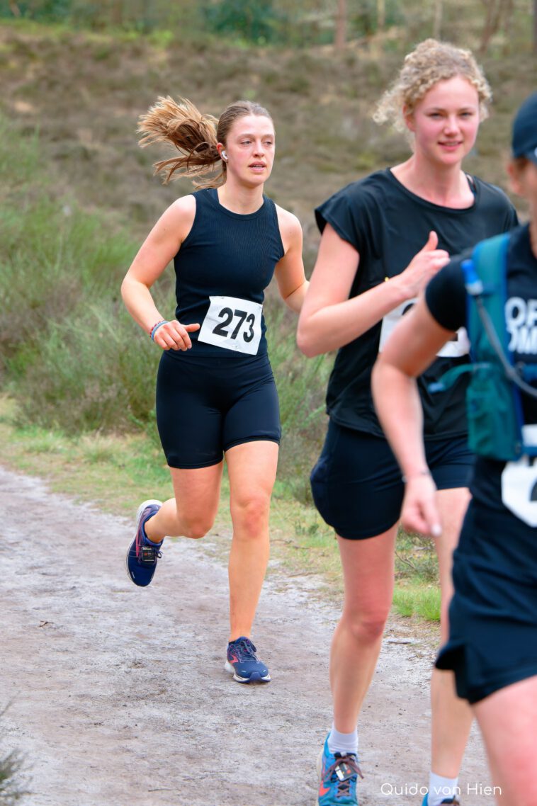 Woldbergtrail-2026-Gemaakt-door-Quido-van-Hien-404