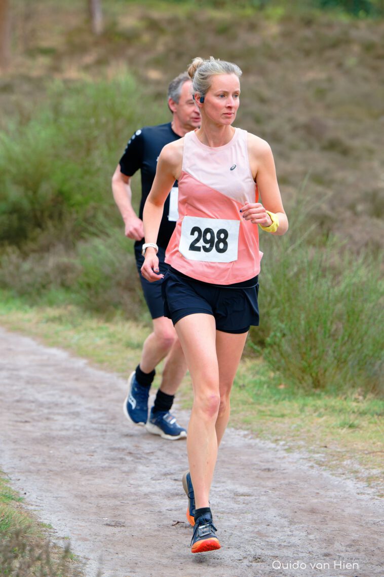 Woldbergtrail-2026-Gemaakt-door-Quido-van-Hien-405