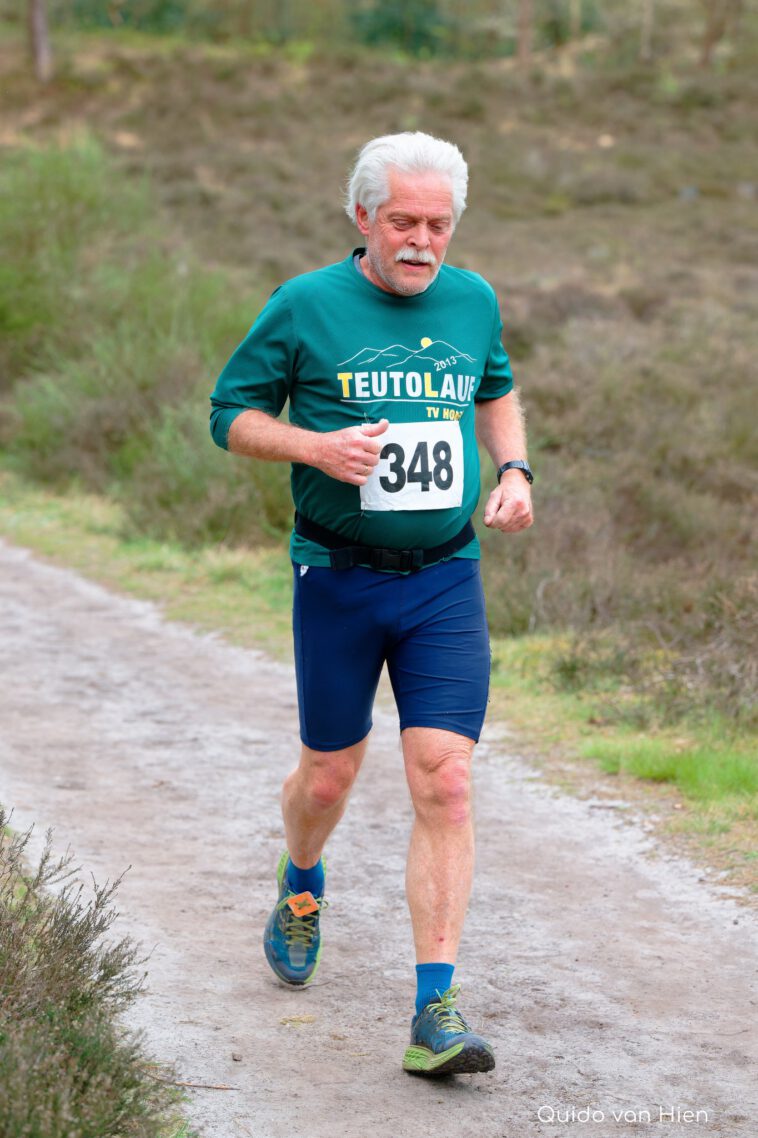 Woldbergtrail-2026-Gemaakt-door-Quido-van-Hien-406