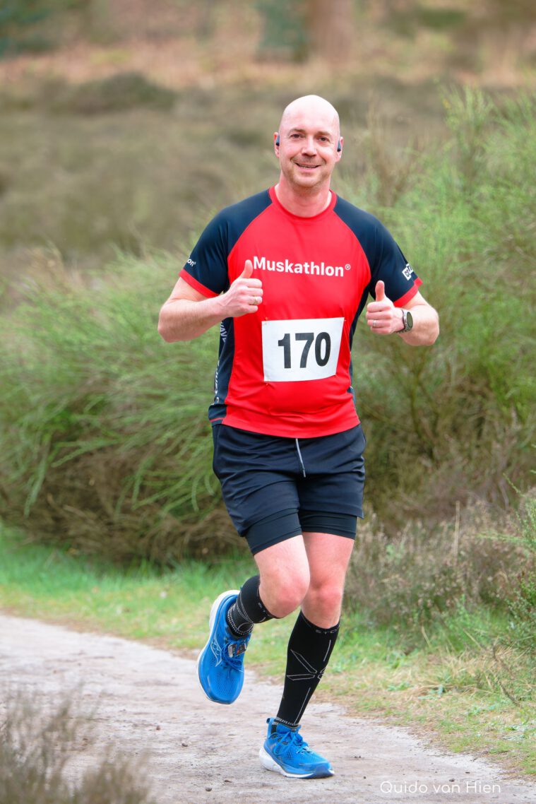 Woldbergtrail-2026-Gemaakt-door-Quido-van-Hien-407