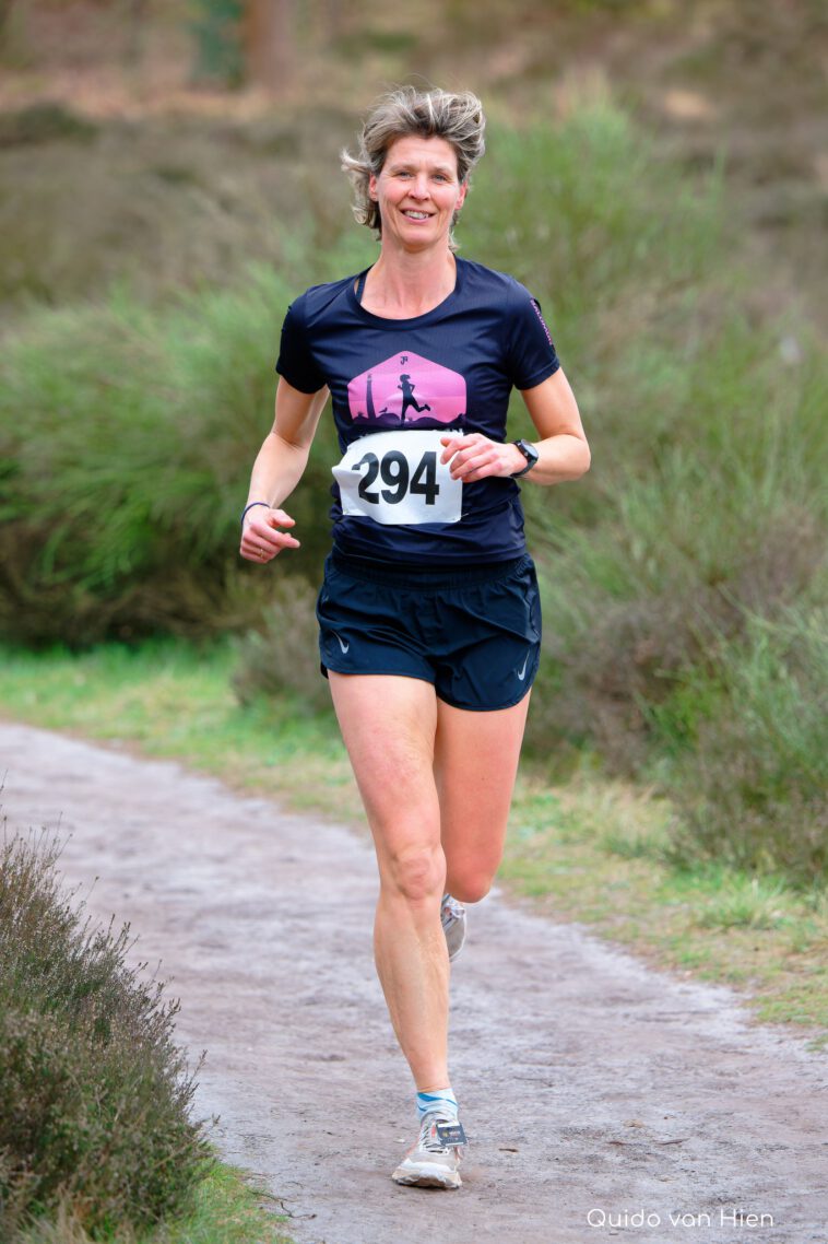 Woldbergtrail-2026-Gemaakt-door-Quido-van-Hien-408