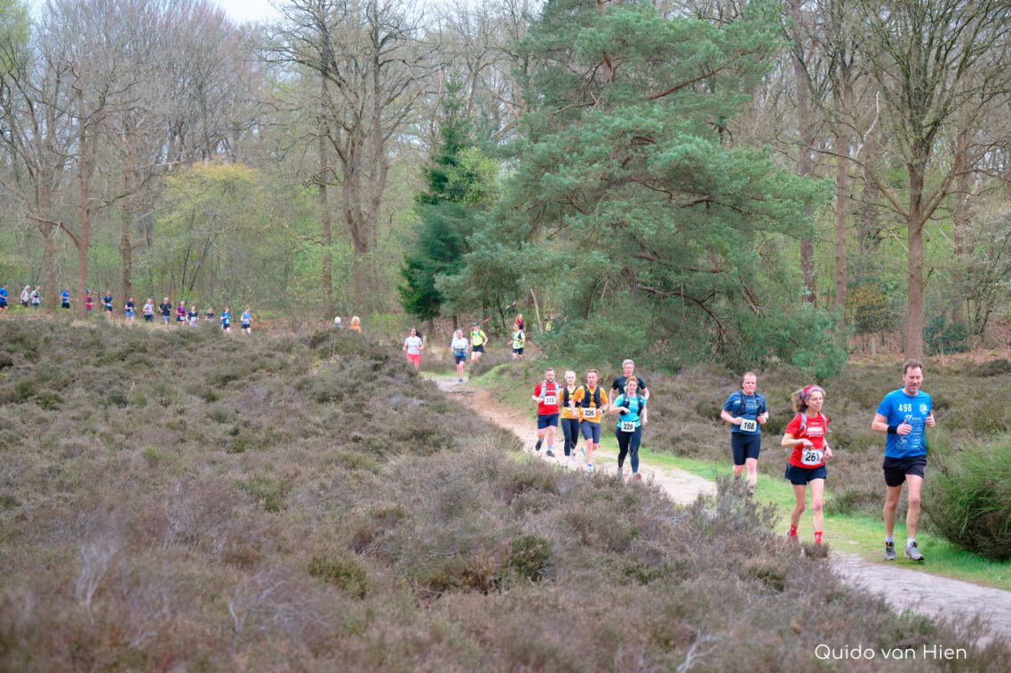 Woldbergtrail-2026-Gemaakt-door-Quido-van-Hien-409